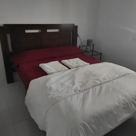 Ferienhaus Con Piscina Verdugo *